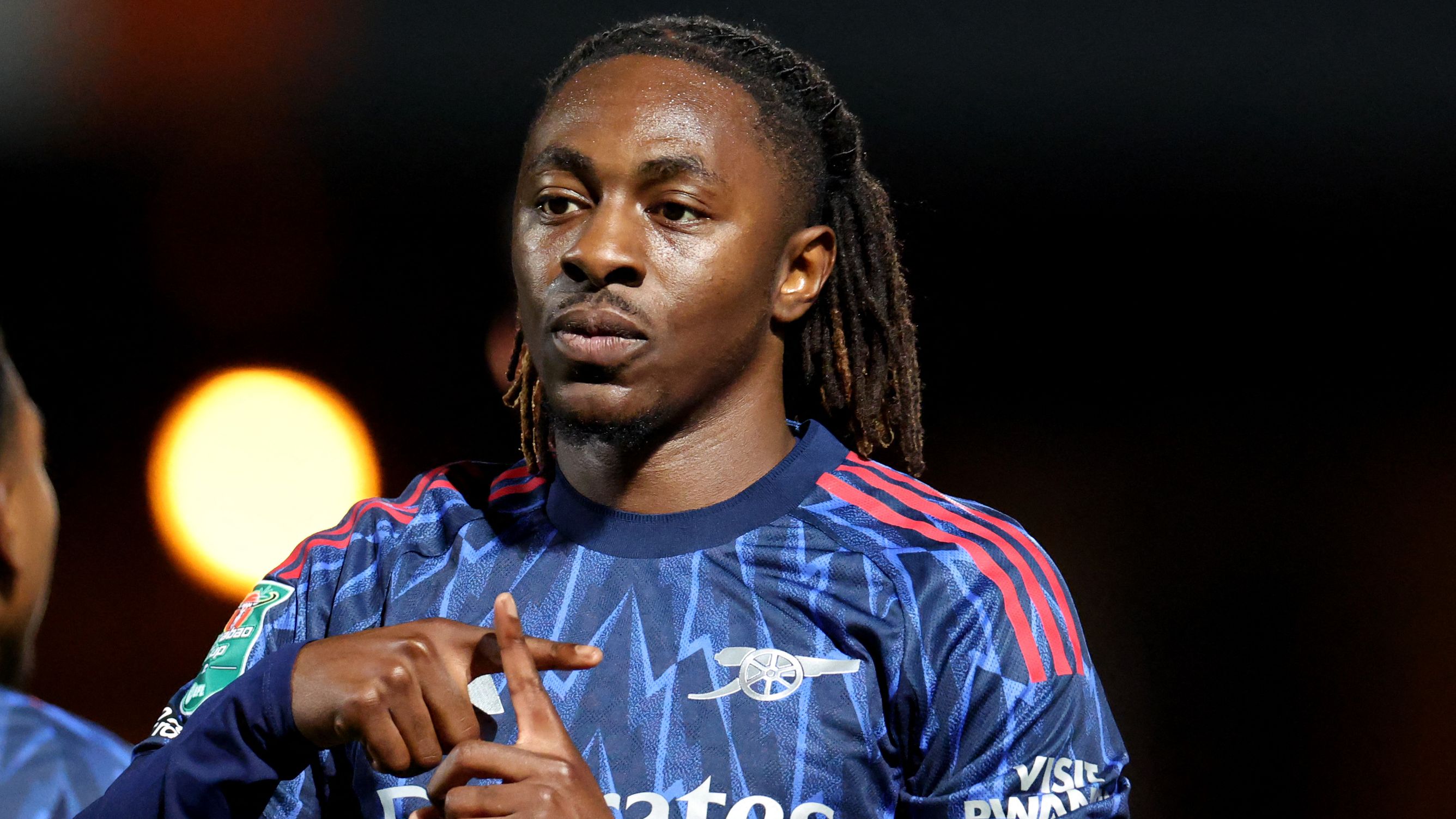Crystal Palace kommt ohne große Transfers aus
