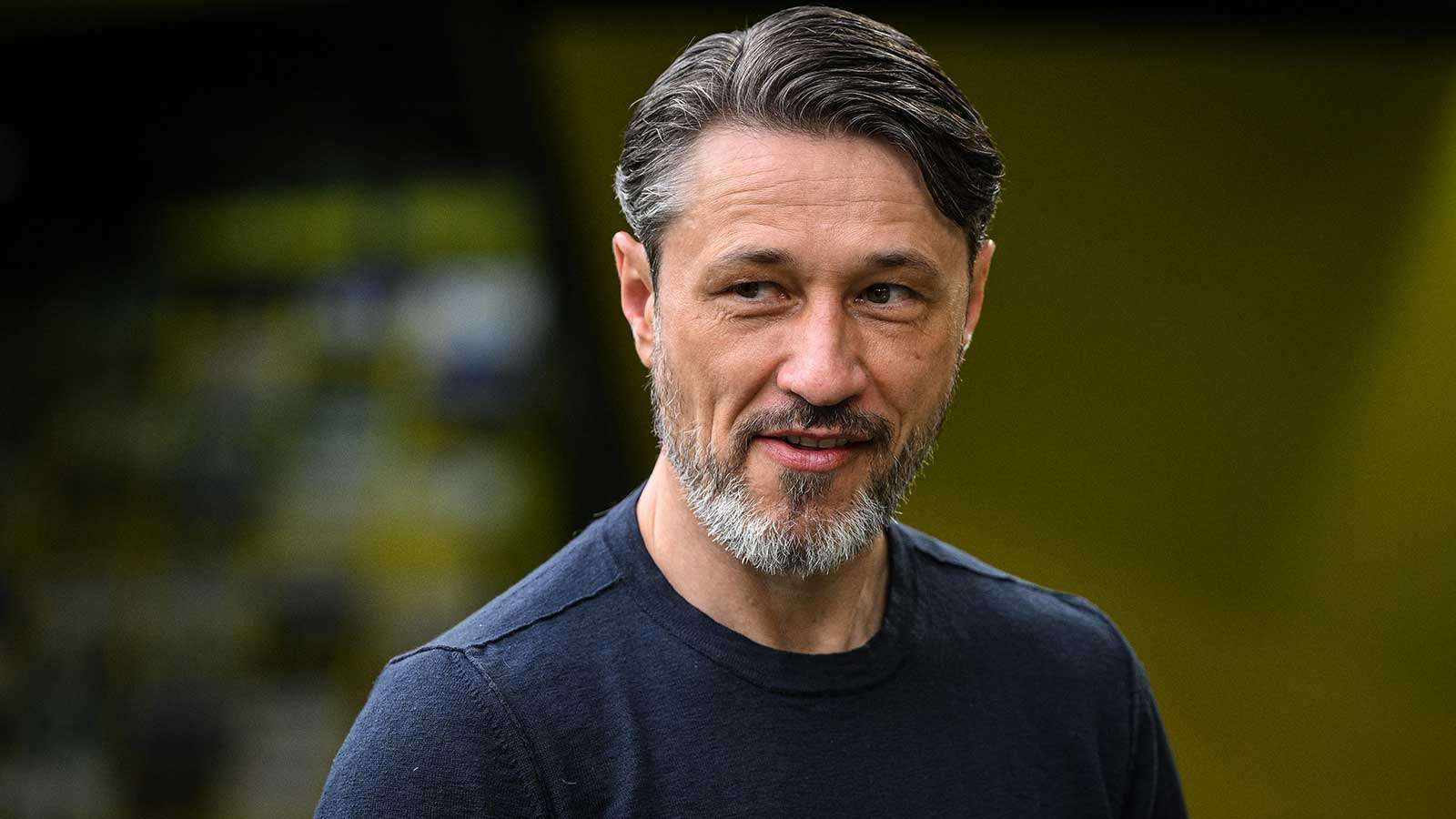 Kovac