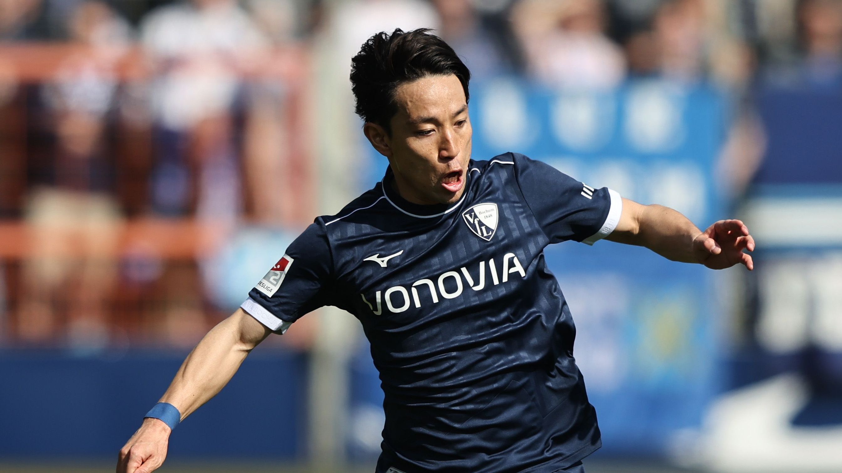 VfL Bochum vs. Rot-Weiss Essen heute live im Free-TV sehen: Wer zeigt / überträgt das Testspiel im TV und Livestream?