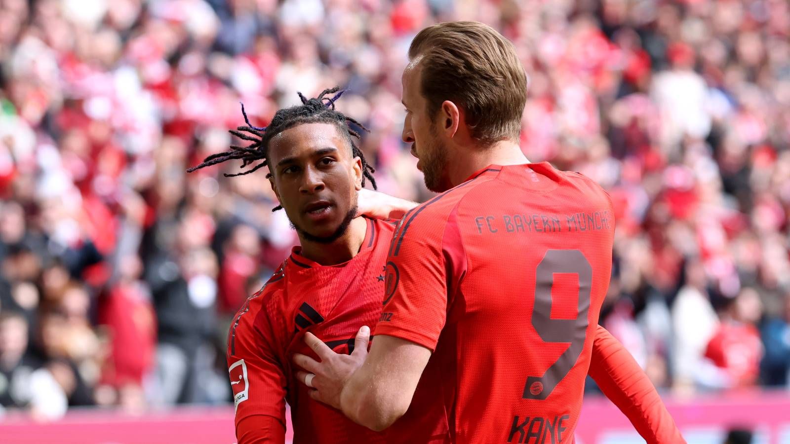 Es war einer der größten Transferfehler der jünger