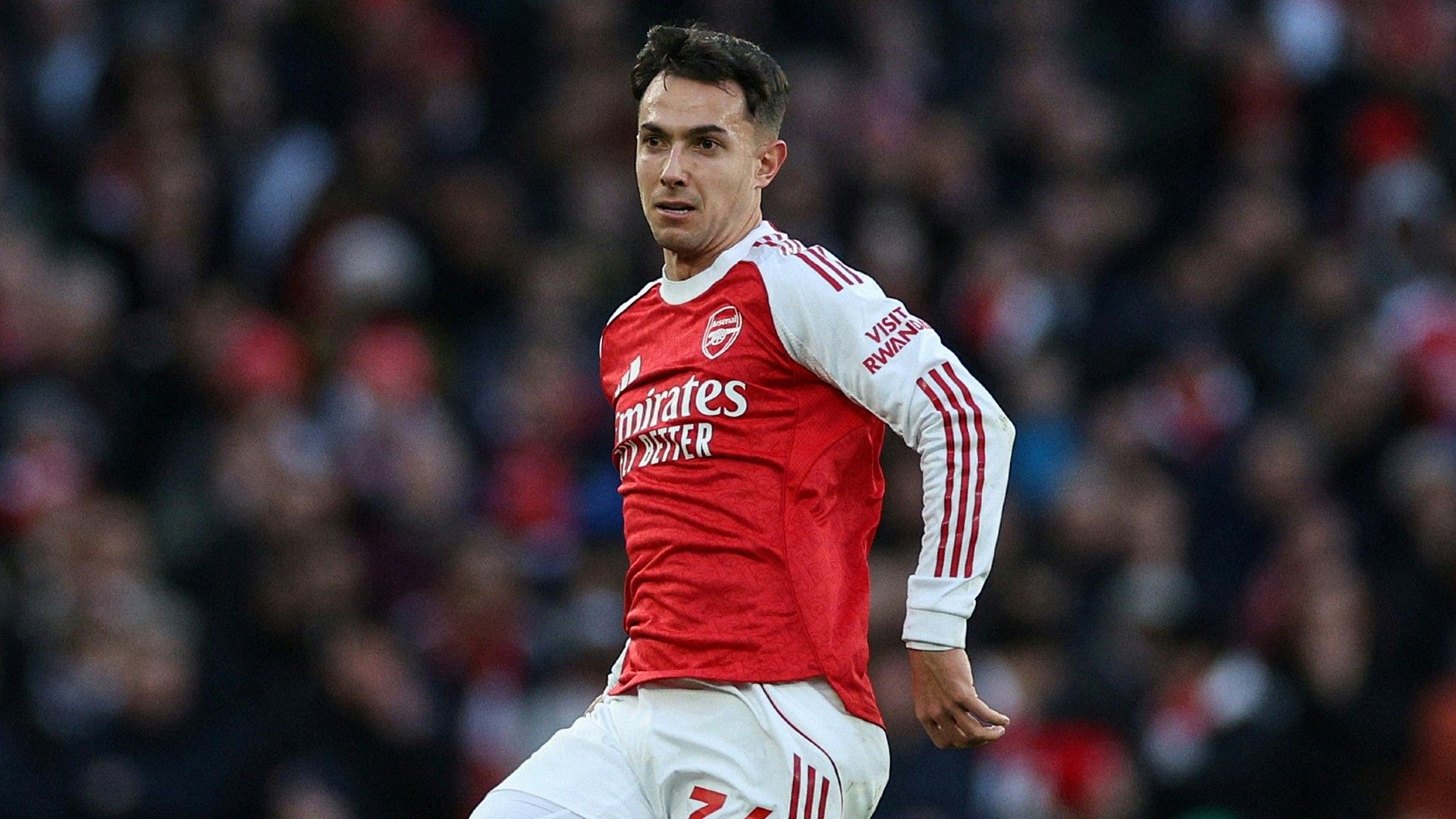 FC Arsenal, alle Informationen zur Übertragung auf einen Blick: Wer zeigt / überträgt die Spiele der Gunners live im TV und Livestream?