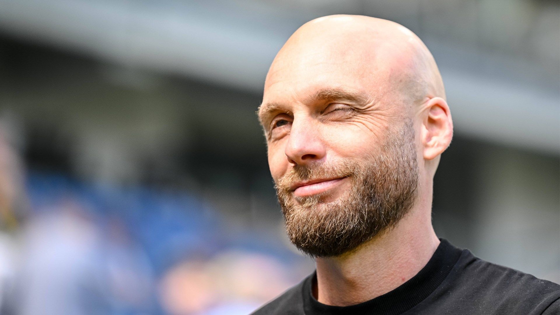 Der erste Coup von Ole Book beim BVB? Borussia Dortmund angeblich im Rennen um Kante vorn