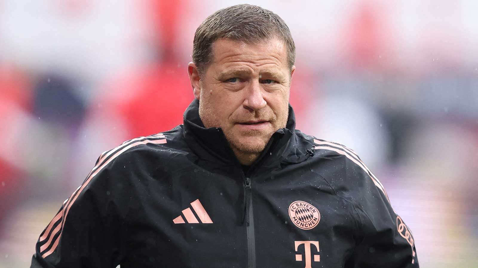 Eberl