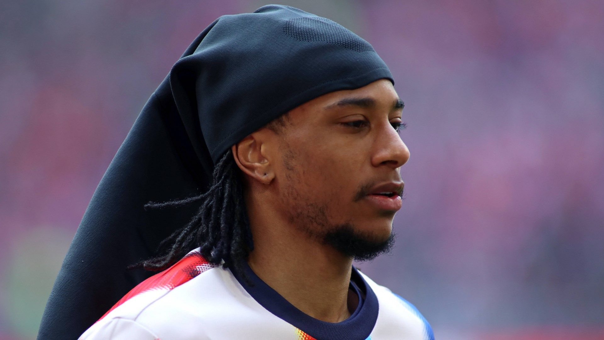 Camavinga vs. Olise: French Teammates to Clash in Bayern vs. Real Champions League Quarterfinal