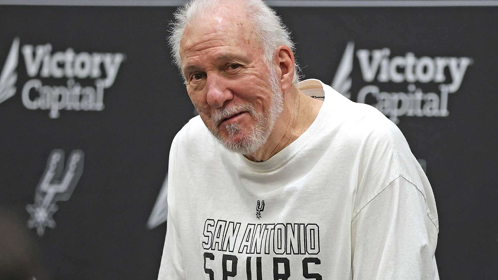 Popovich