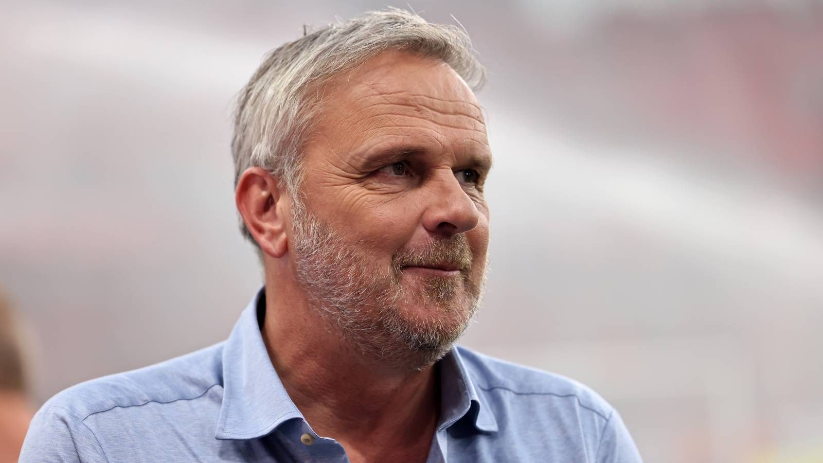 Didi Hamann