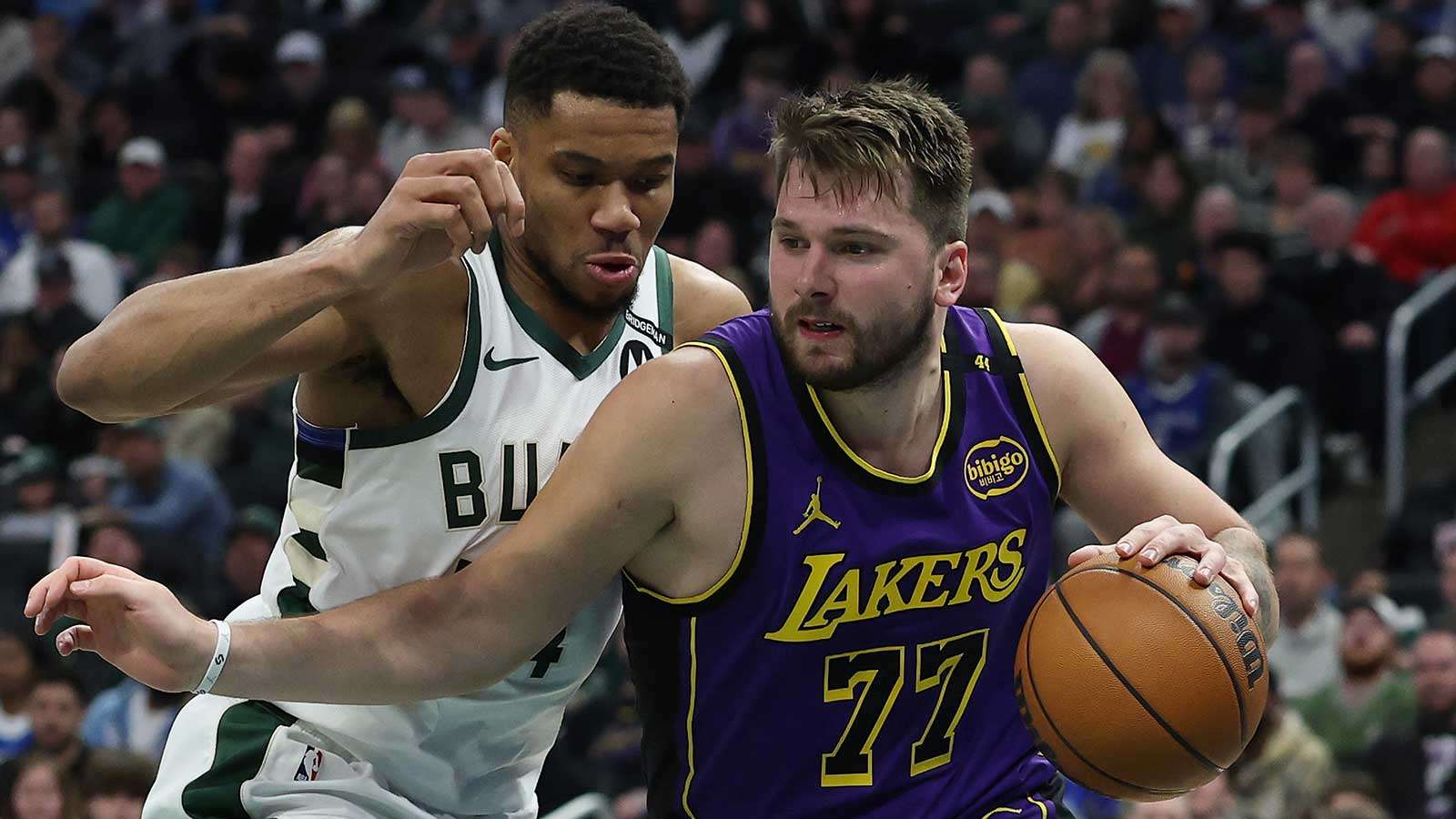 Giannis