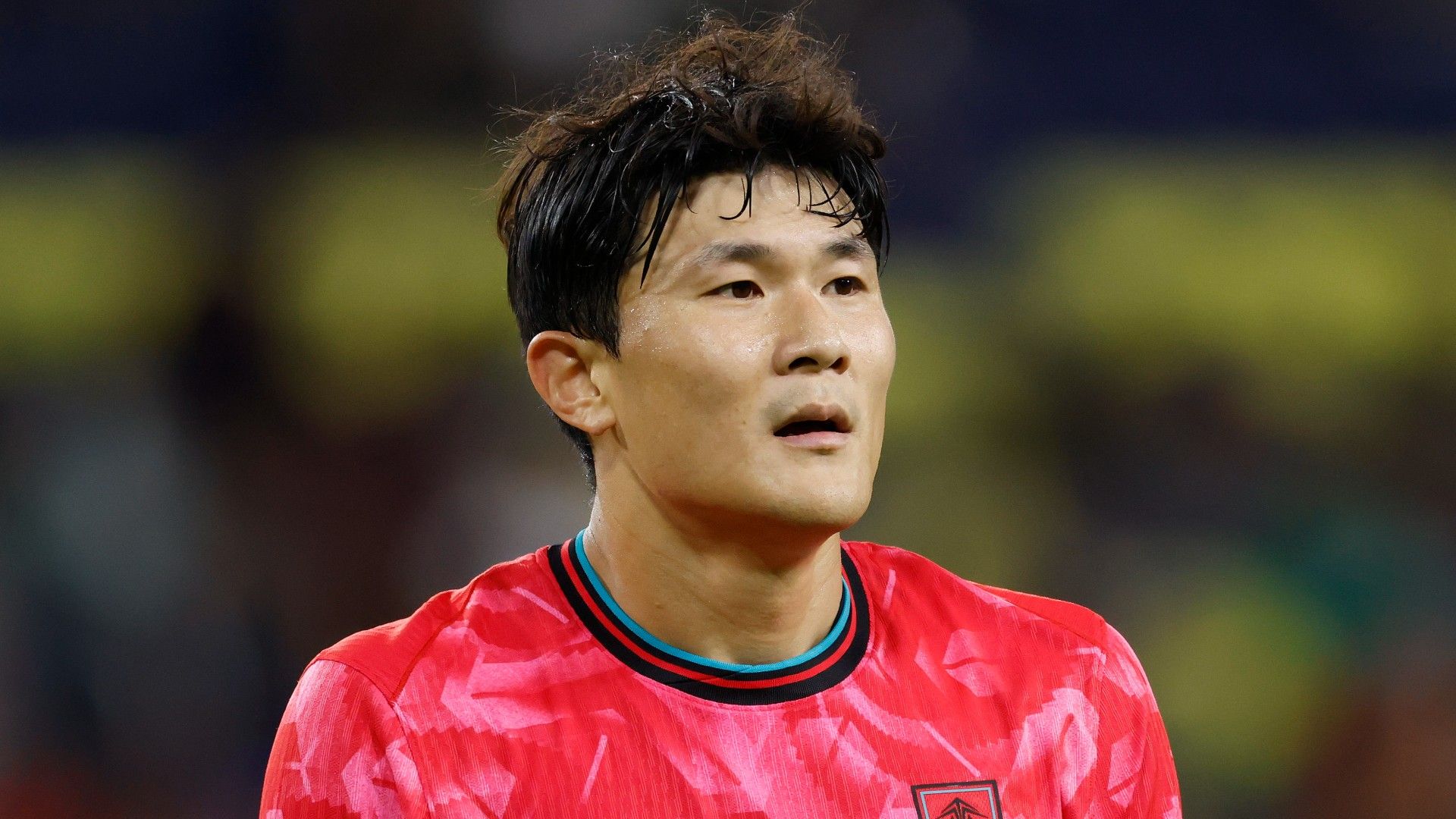 FC Bayern München, Gerücht: Scheitert Kim-Verkauf an zu hohem Gehalt?