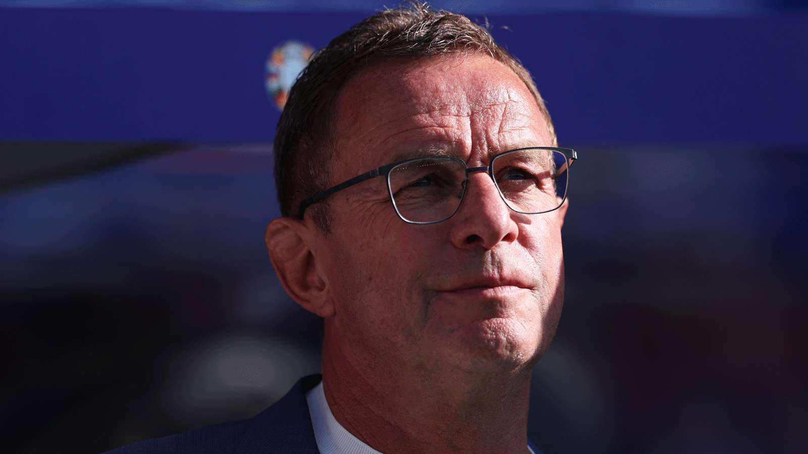 Ralf Rangnick