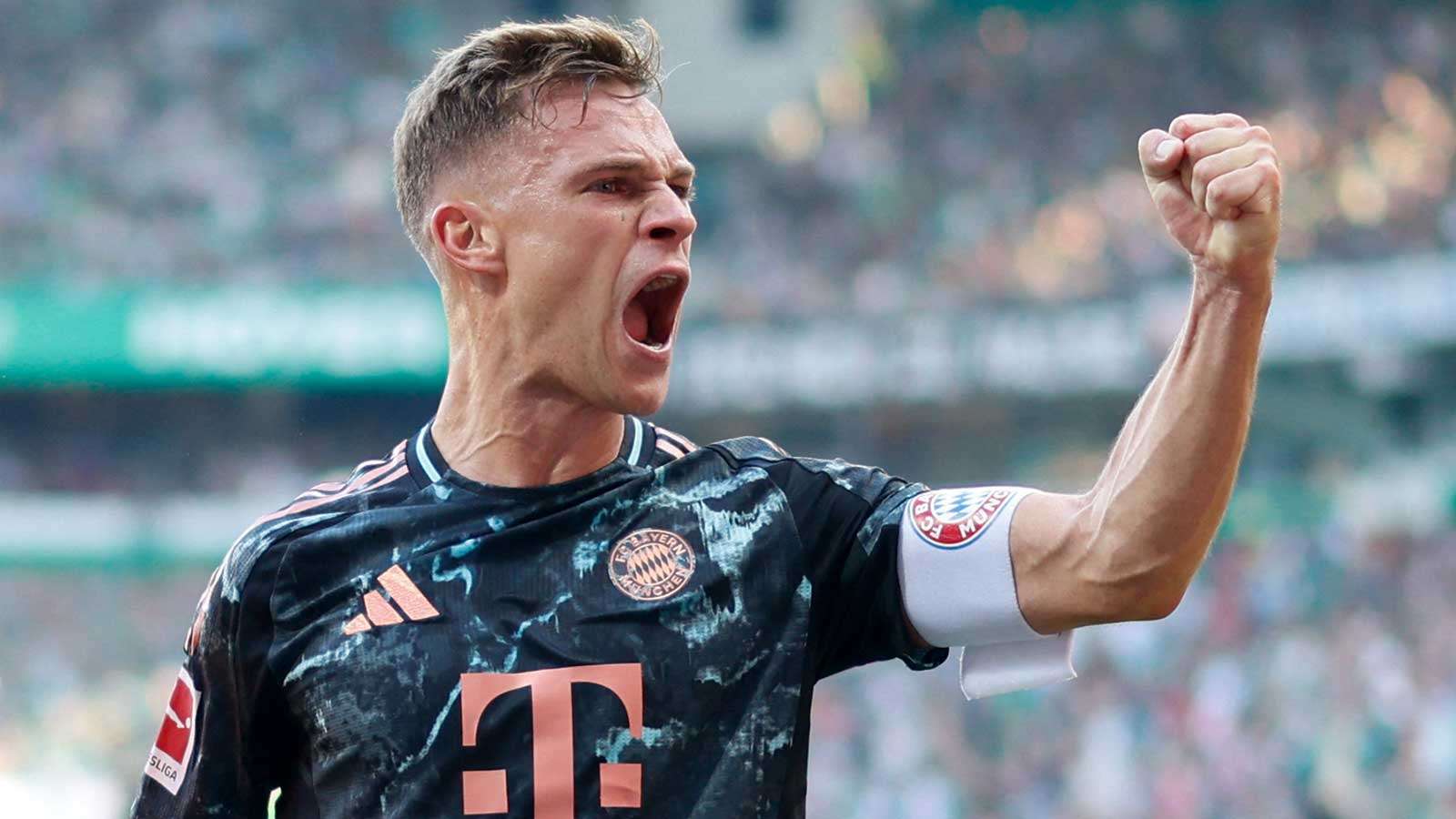 Kimmich