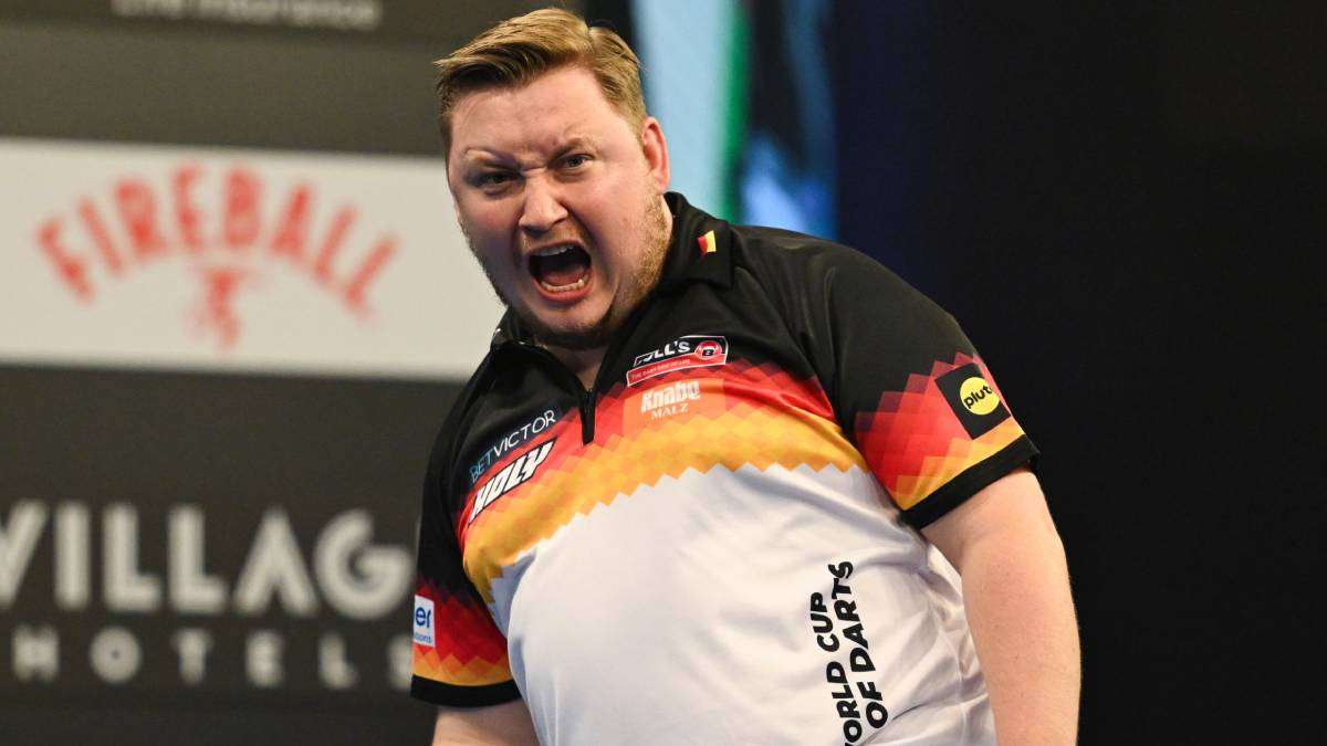 team-darts-schindler-1200