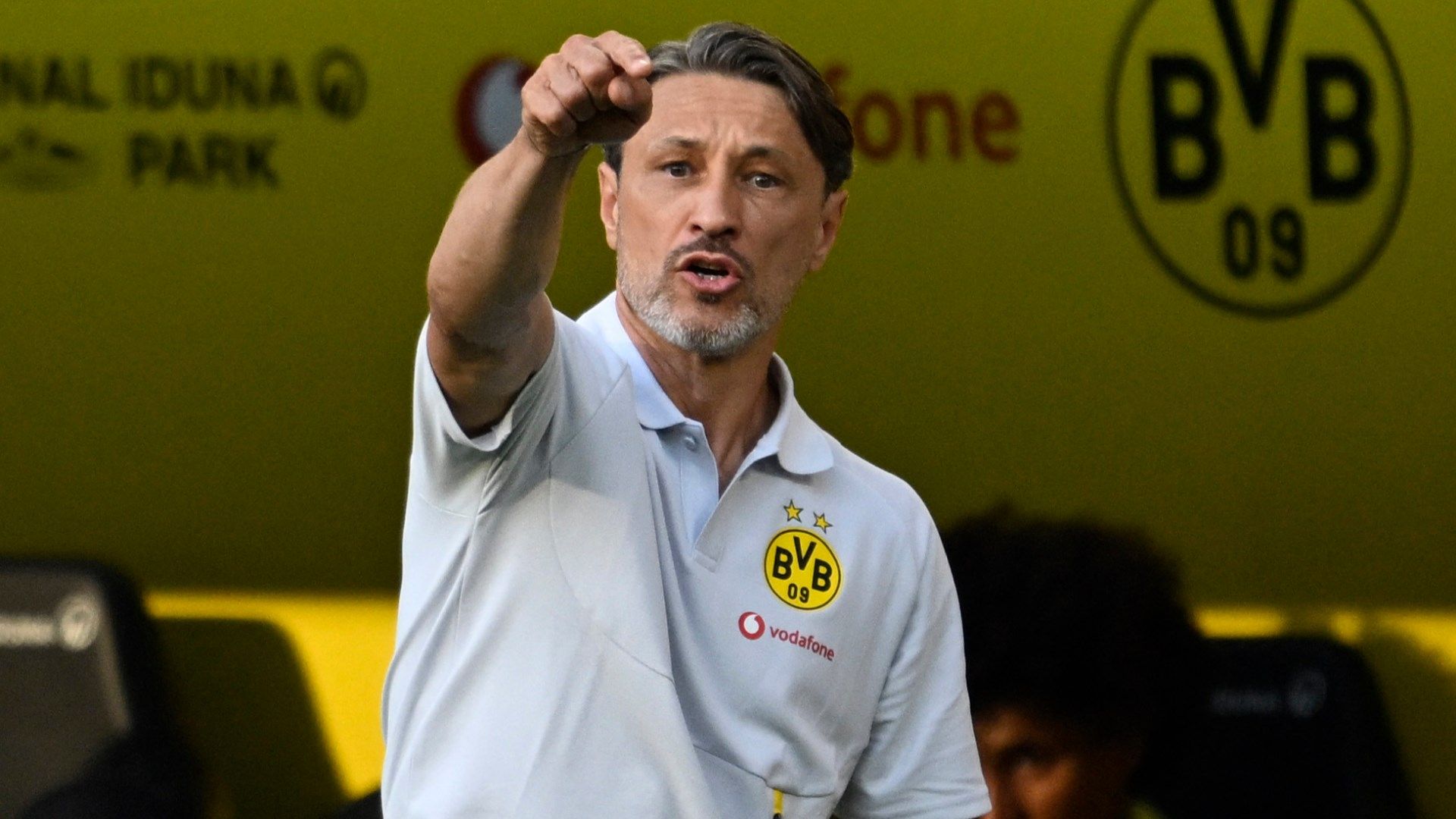 BVB, News: Borussia Dortmund will wohl früher als gedacht mit Niko Kovac verlängern