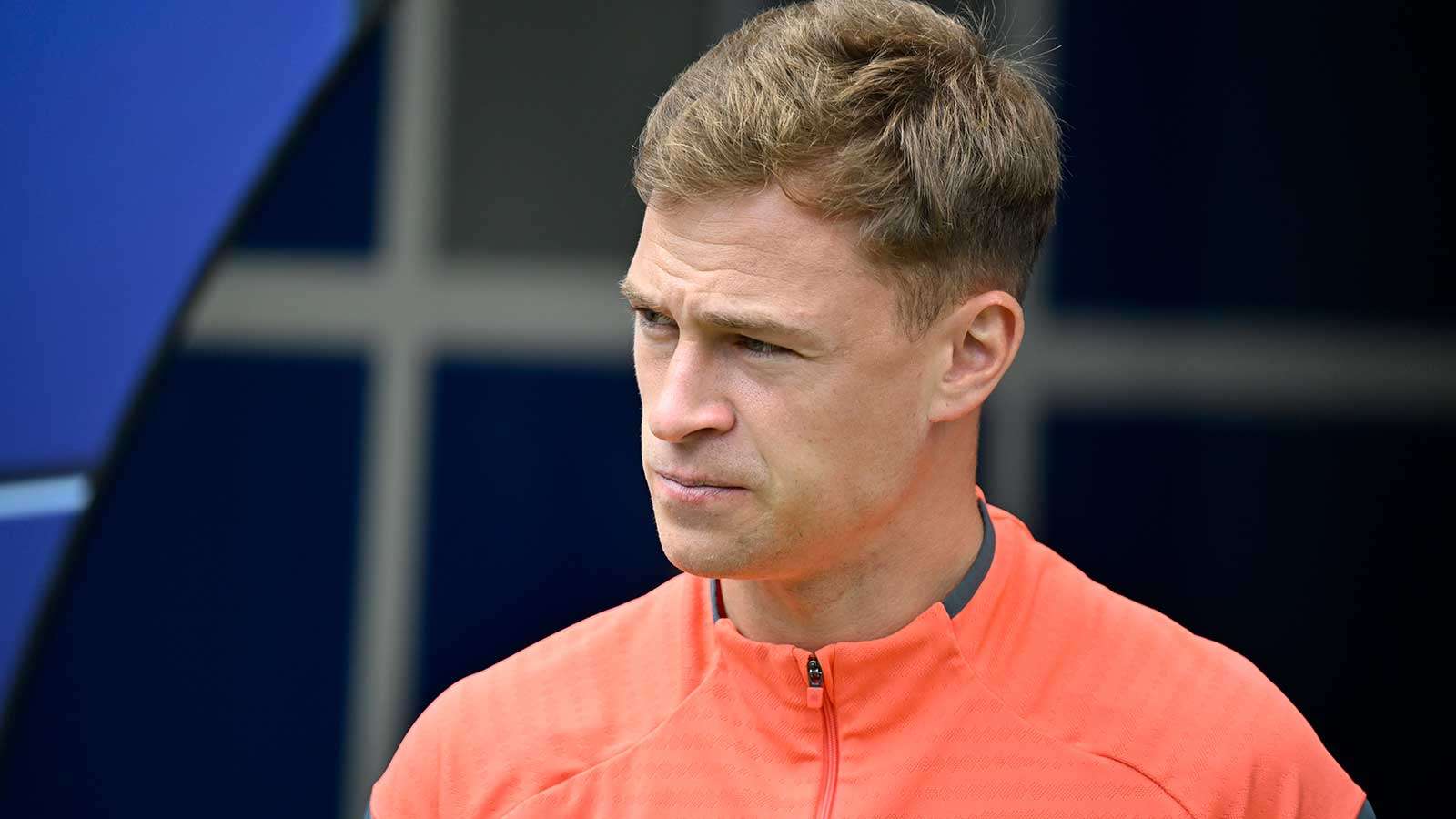 Kimmich