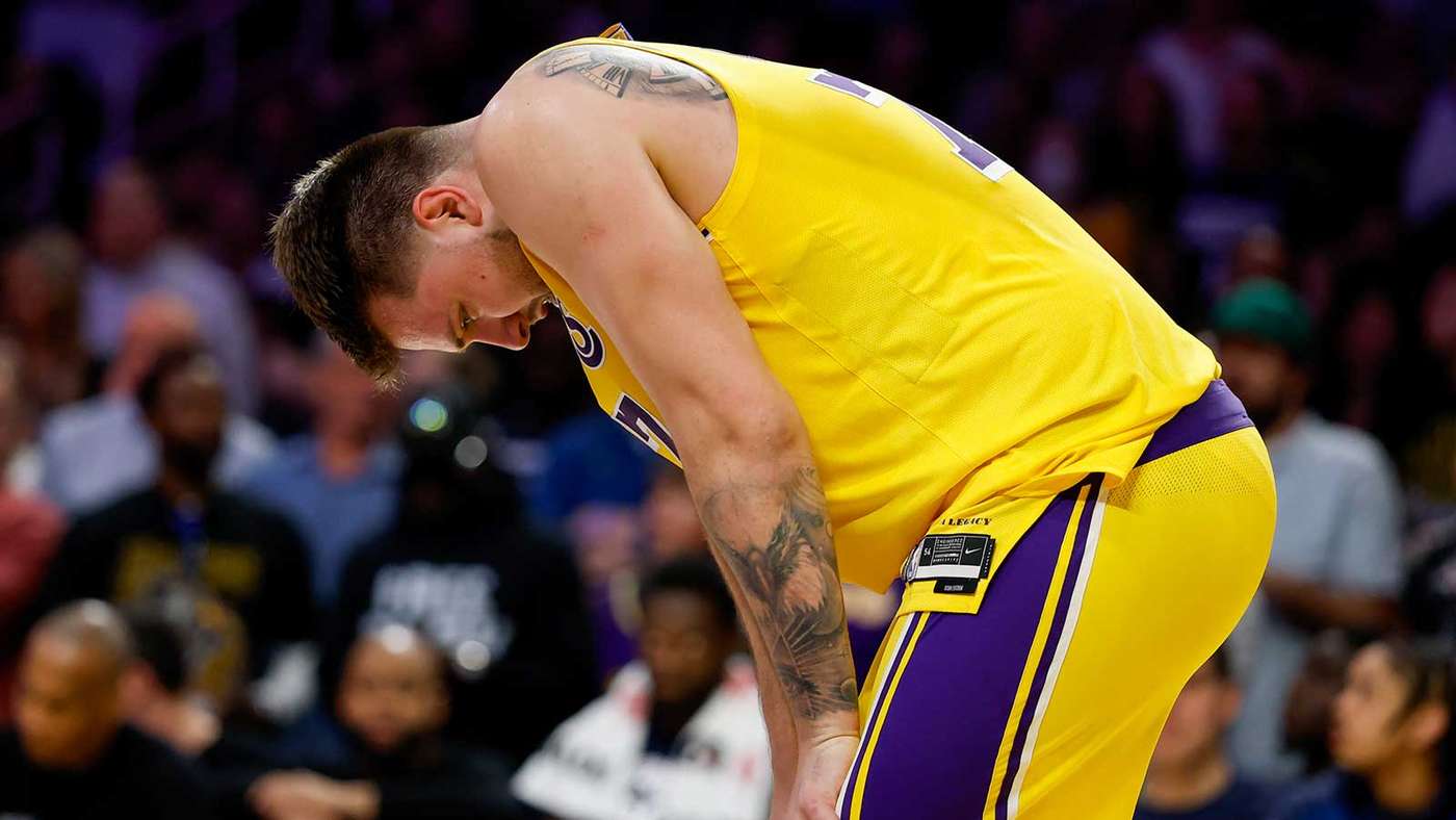 Doncic