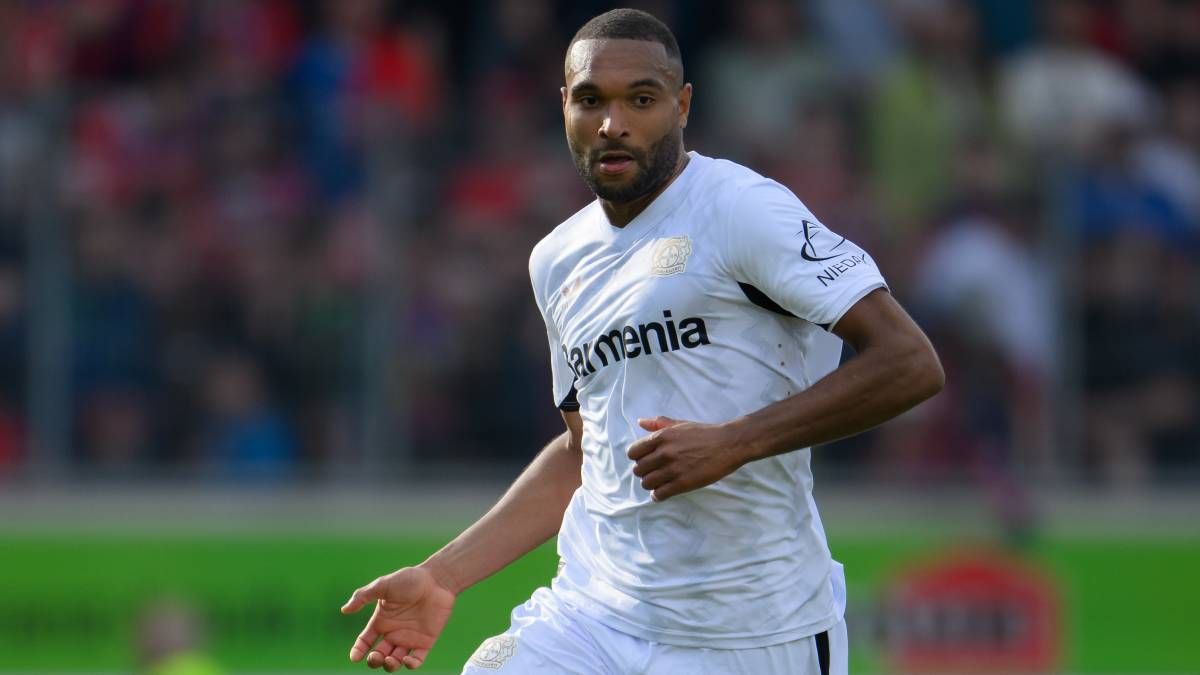 tah-leverkusen-1200