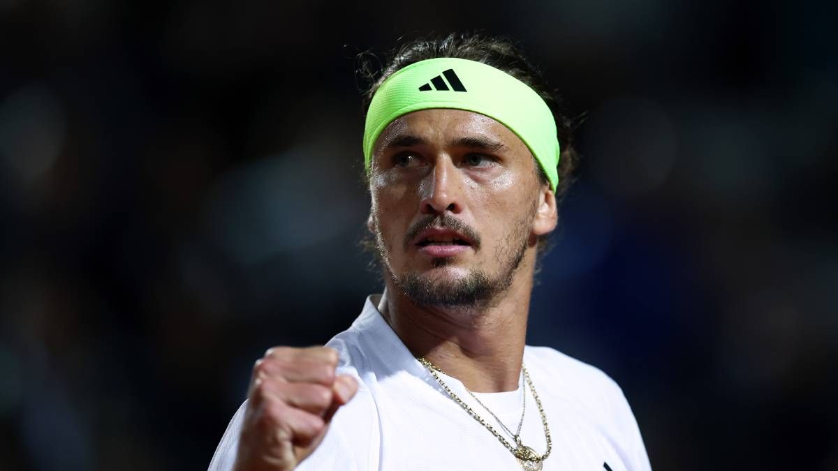 rom-zverev-1200