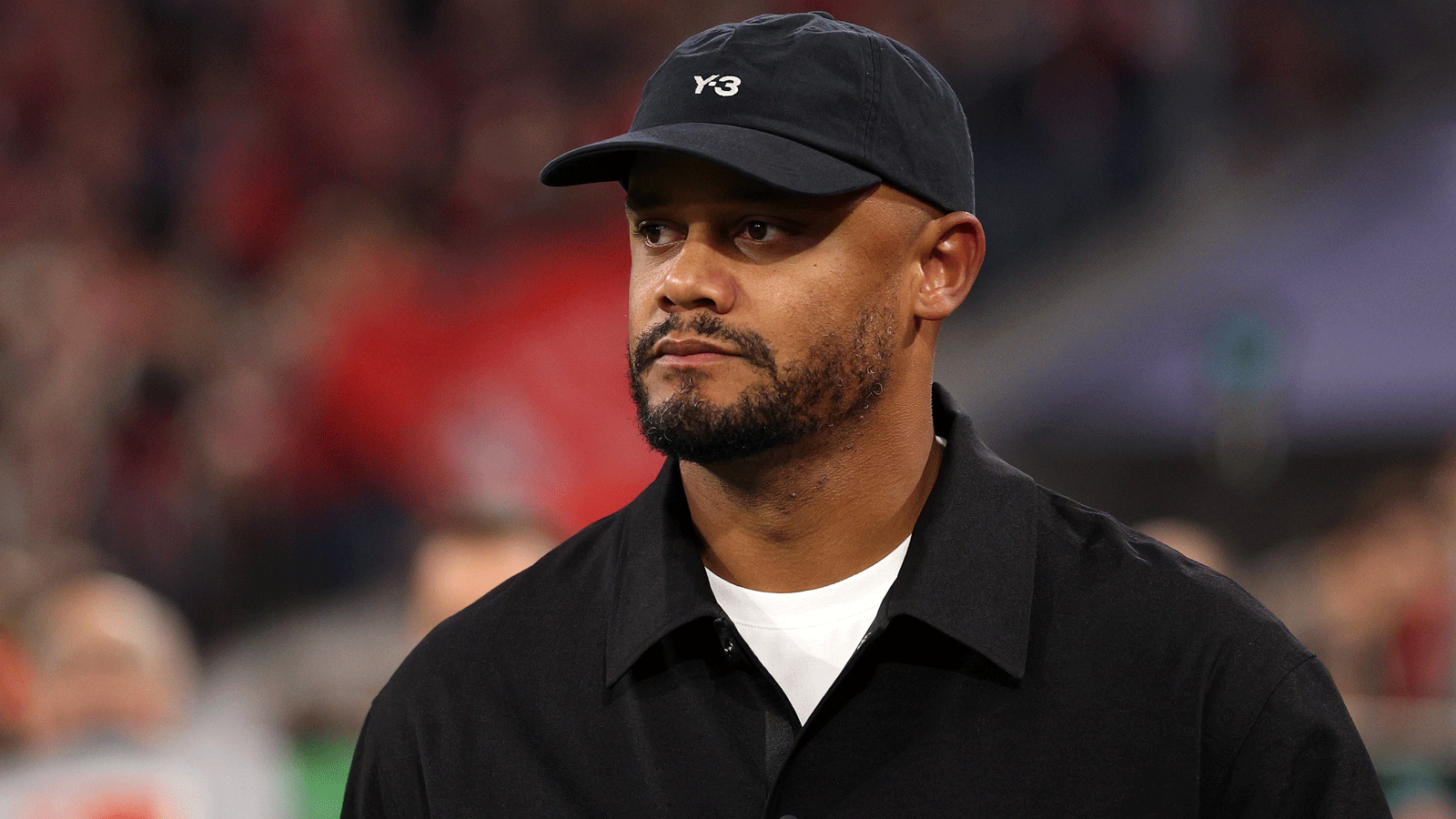 FC Bayern, News: Hamann äußert überraschende Kritik am Spielstil unter Kompany