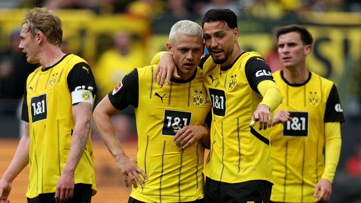 bvb-vfl-duell-1200