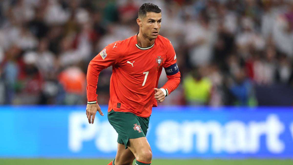 portugal-ronaldo-1200
