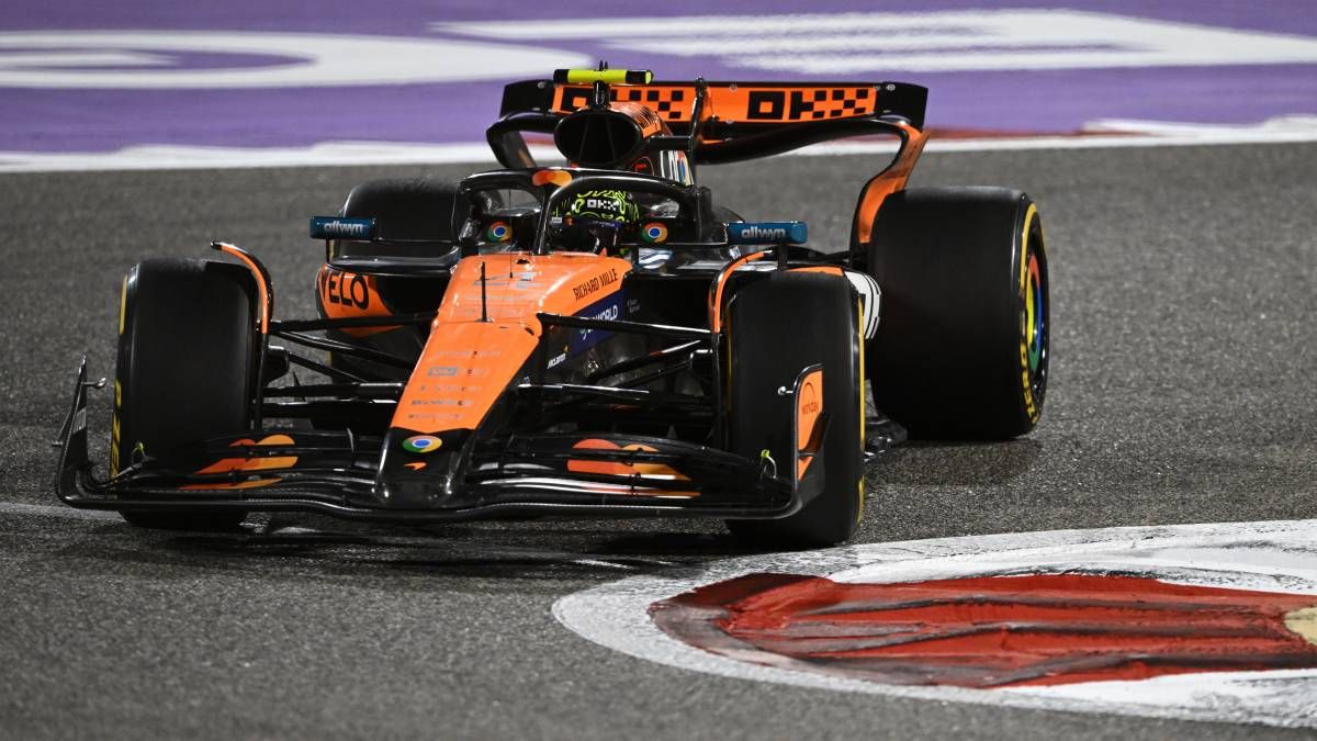 norris-bahrain-1200