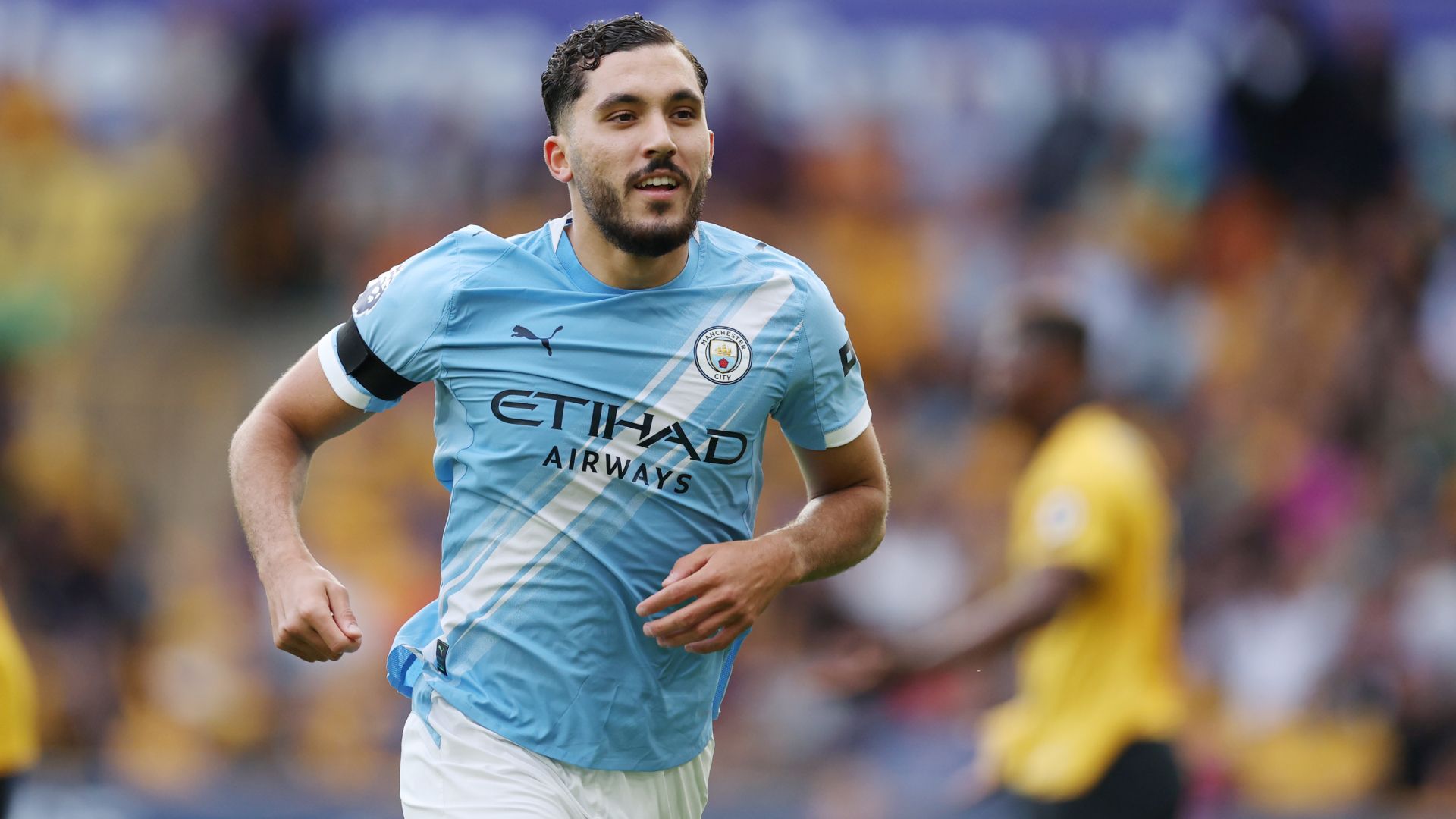 BVB, News: Transfer von Rayan Cherki scheiterte an Uneinigkeit