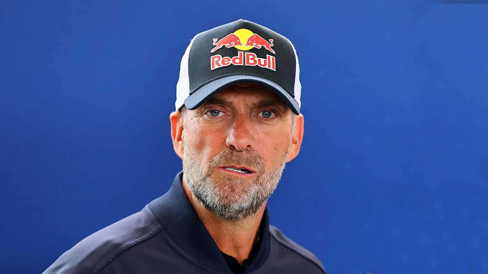 Klopp