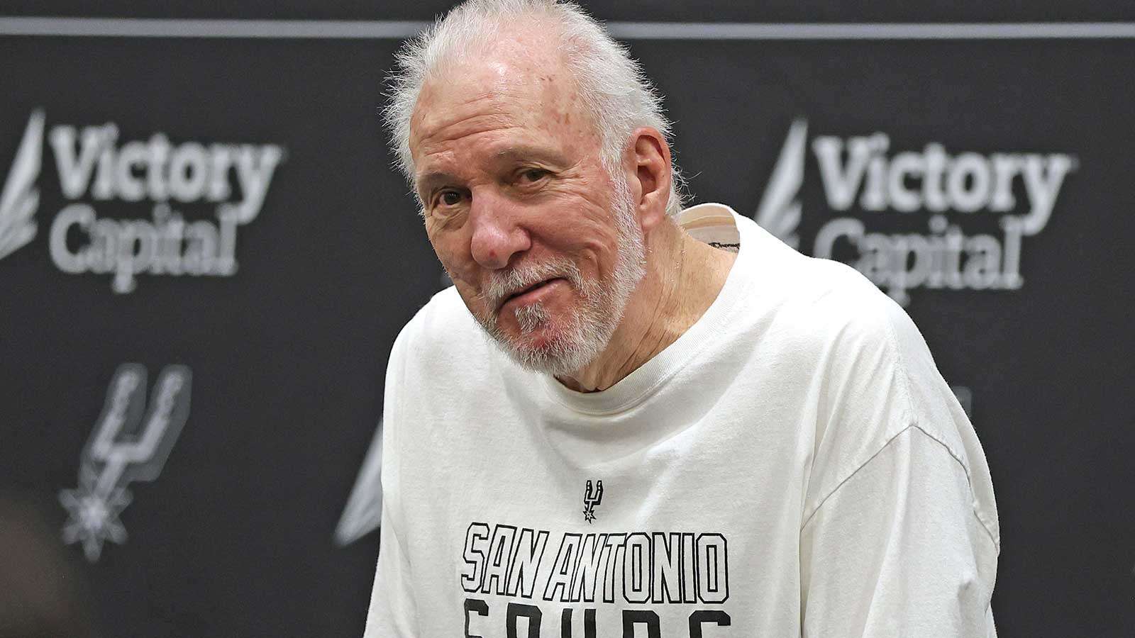 Popovich