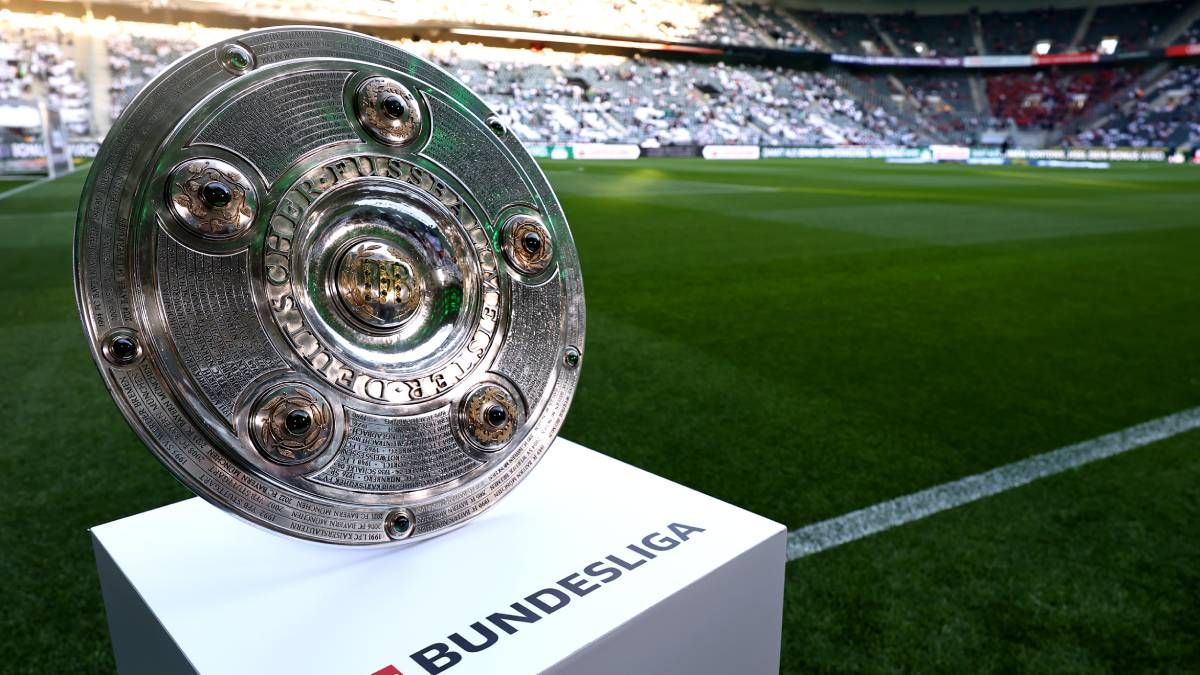 bundesliga-trophy-1200