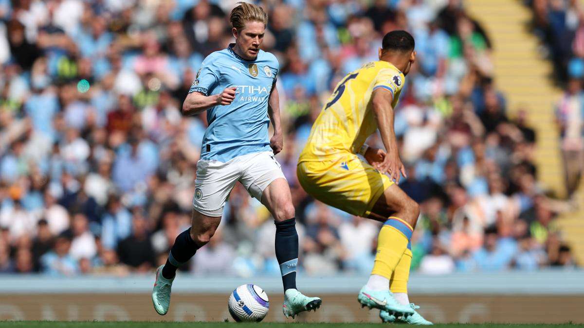 city-duell-palace-1200