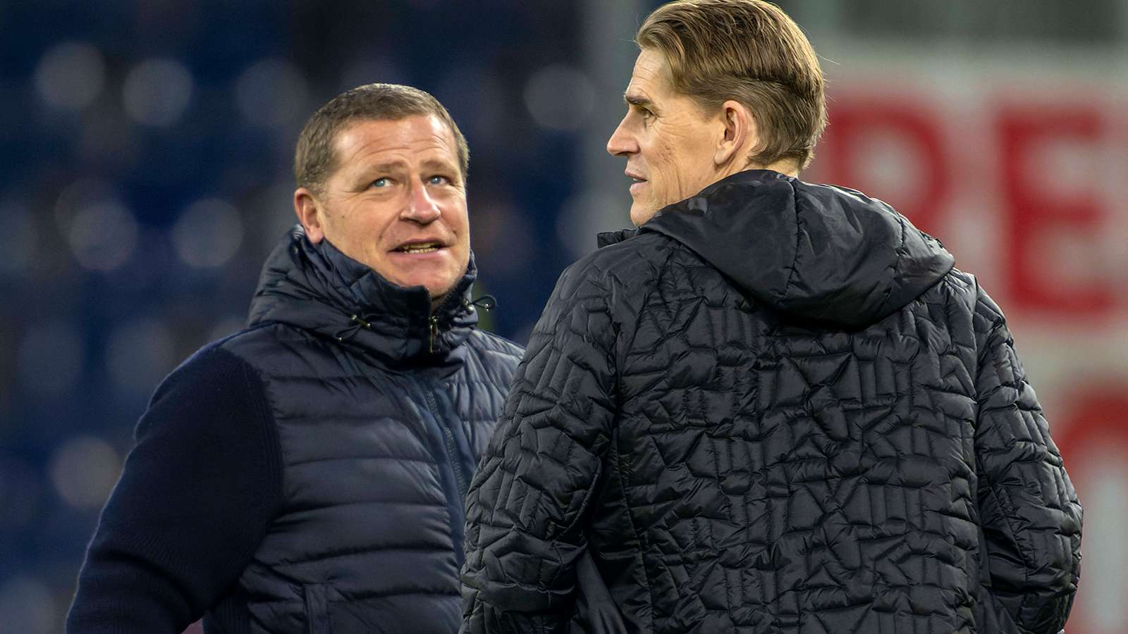 Freund Eberl