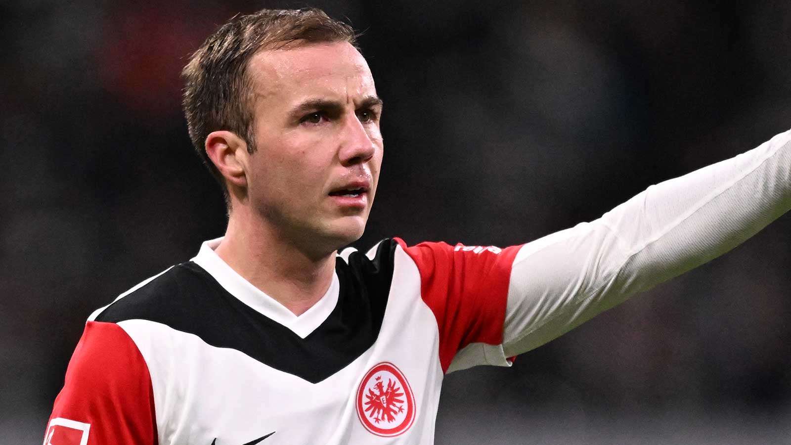 Götze