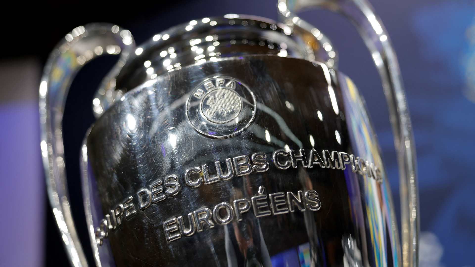 FC Arsenal vs. PSG, Uhrzeit sowie Anpfiff: Warum ist das Finale der Champions League schon um 18 und nicht erst um 21 Uhr? Termin, Datum, Übertragung im Free-TV und Livestream