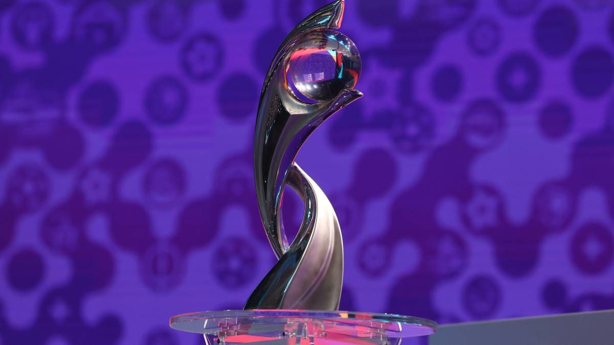 Frauen EM heute live: Wer zeigt / überträgt die Spiele mit Deutschland bei der Europameisterschaft im Free-TV und Livestream? - Wichtigste Infos