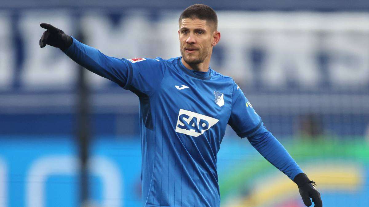 TSG-Kramaric-1200