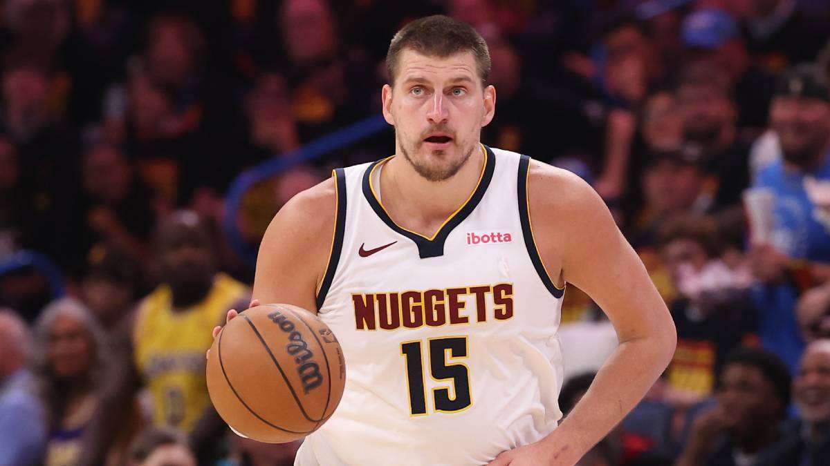 jokic-denver-1200