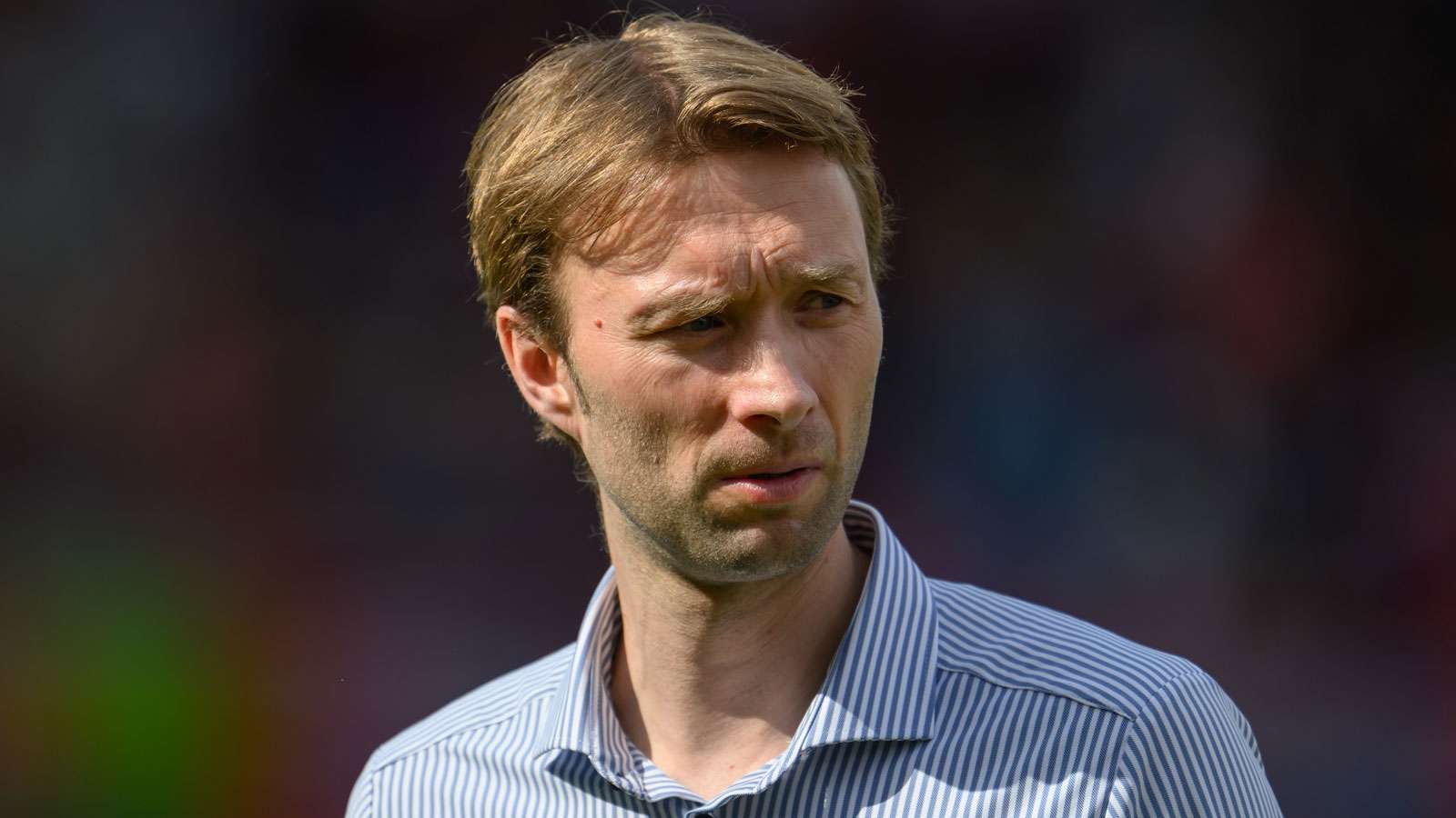 Simon Rolfes