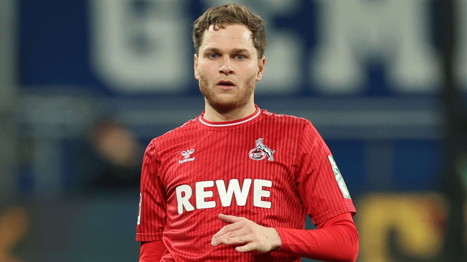 Benno Schmitz