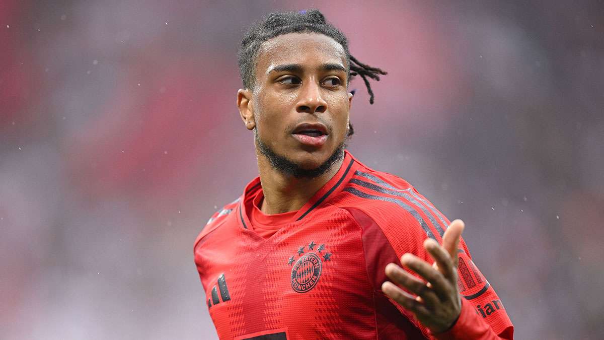FC Bayern