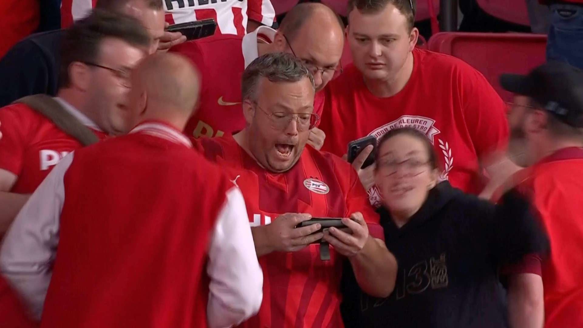 PSV Eindhoven