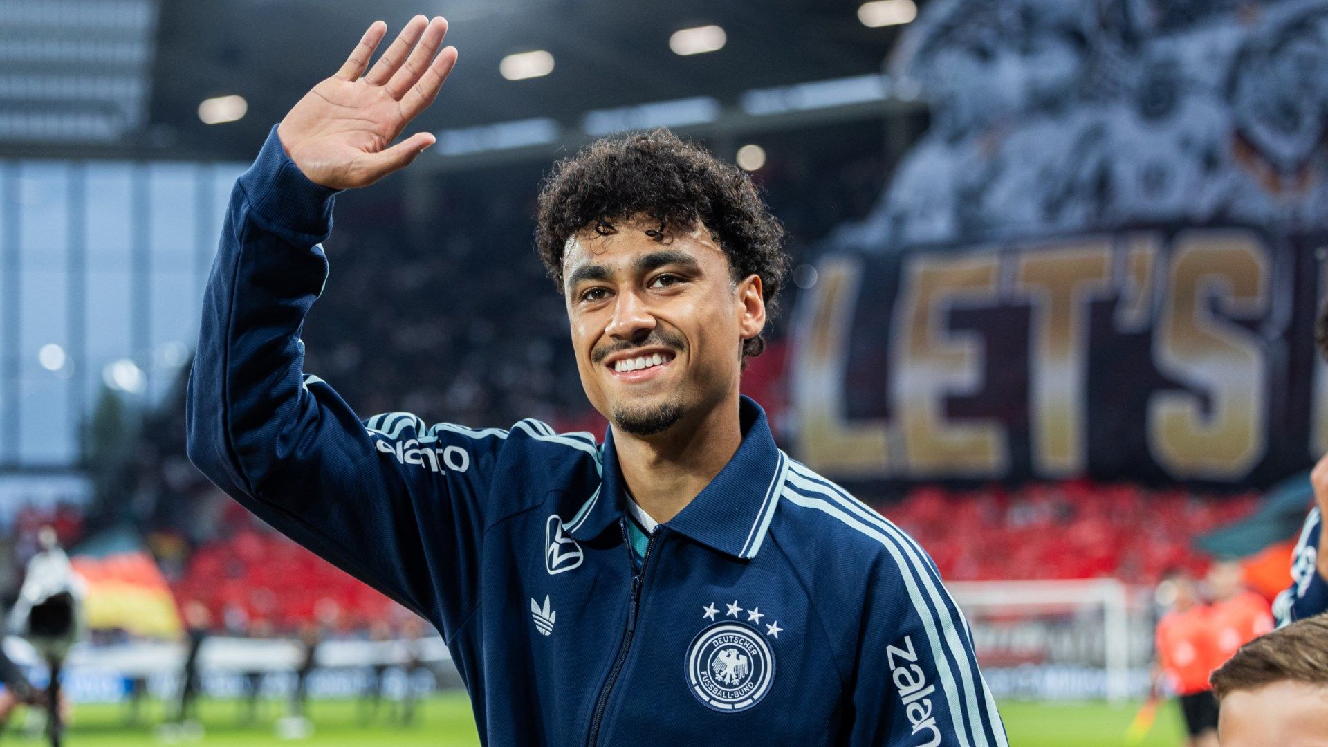 FC Bayern München, News und Gerüchte: Weil sonst Manchester 