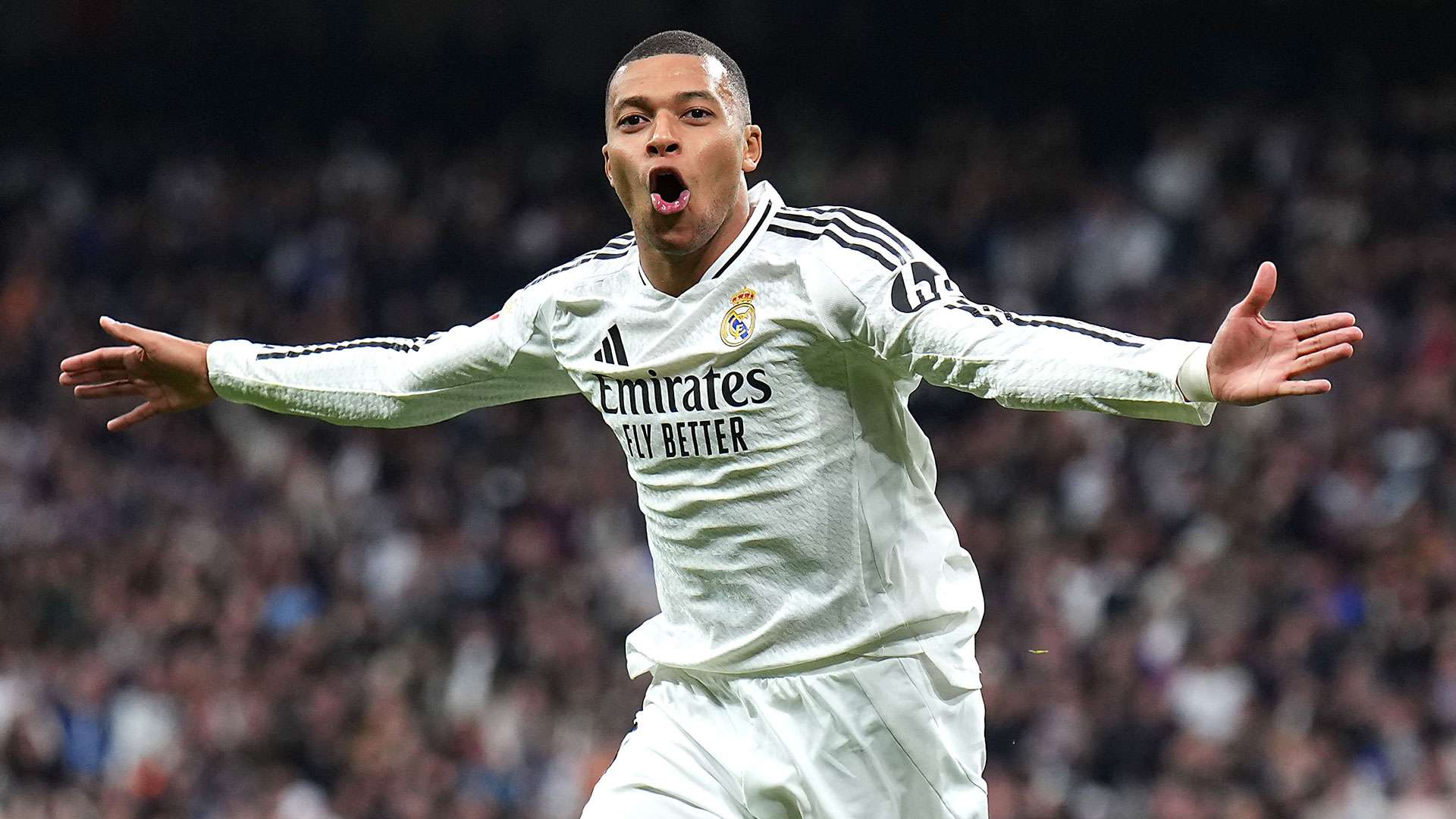 mbappe
