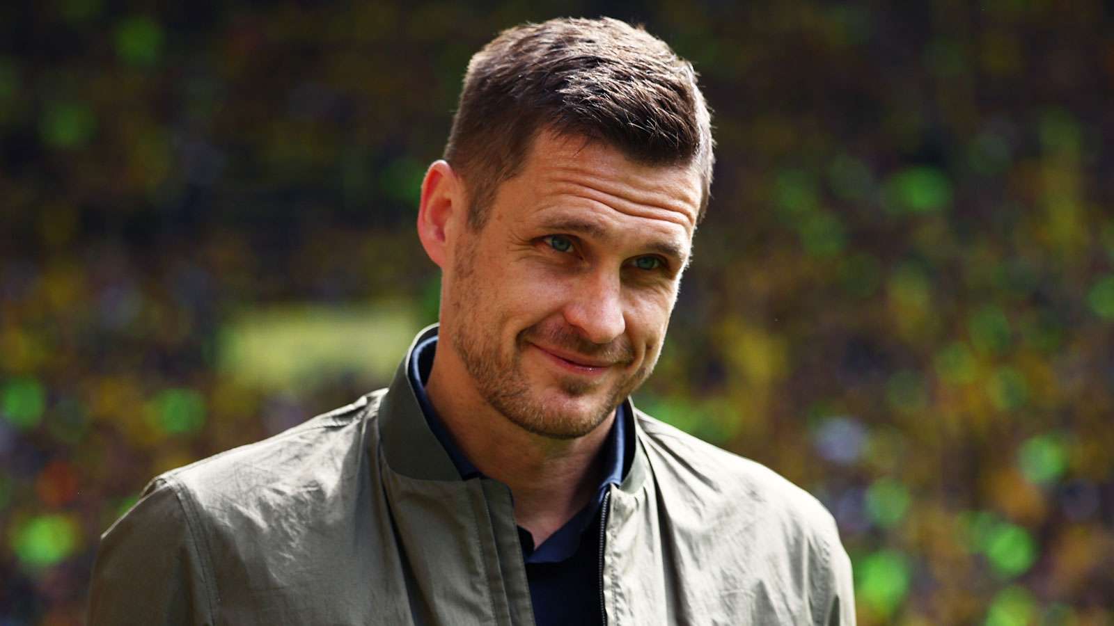 Sebastian Kehl