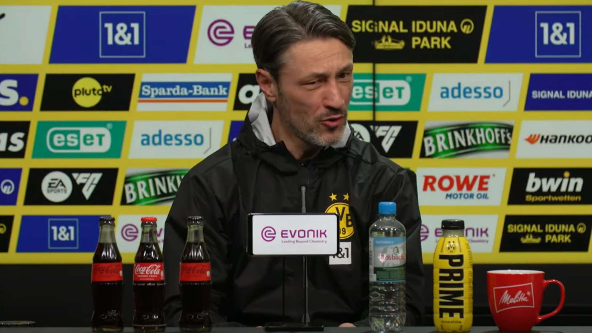 Niko Kovac 16x9