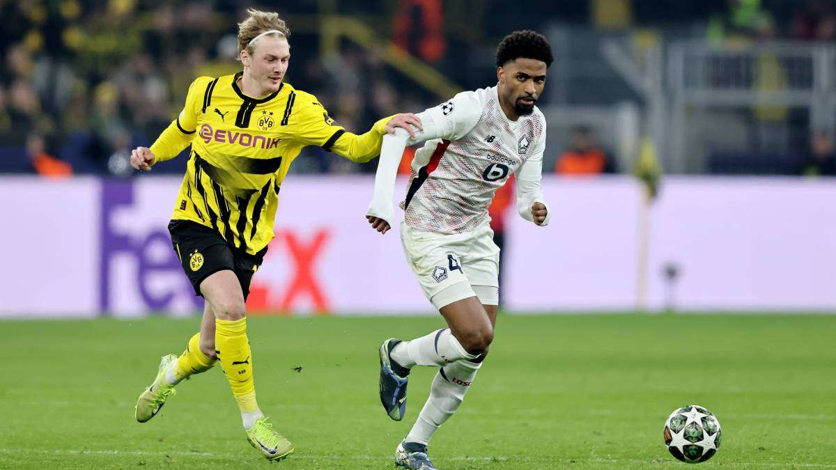 bvb-ucl-lille-1200