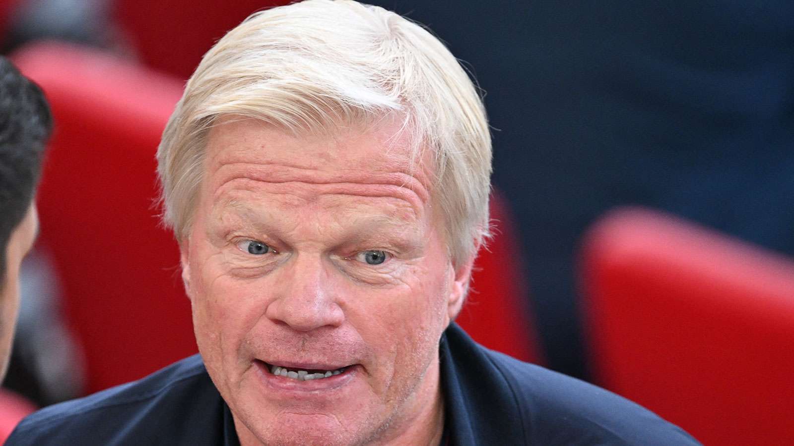 Oliver Kahn