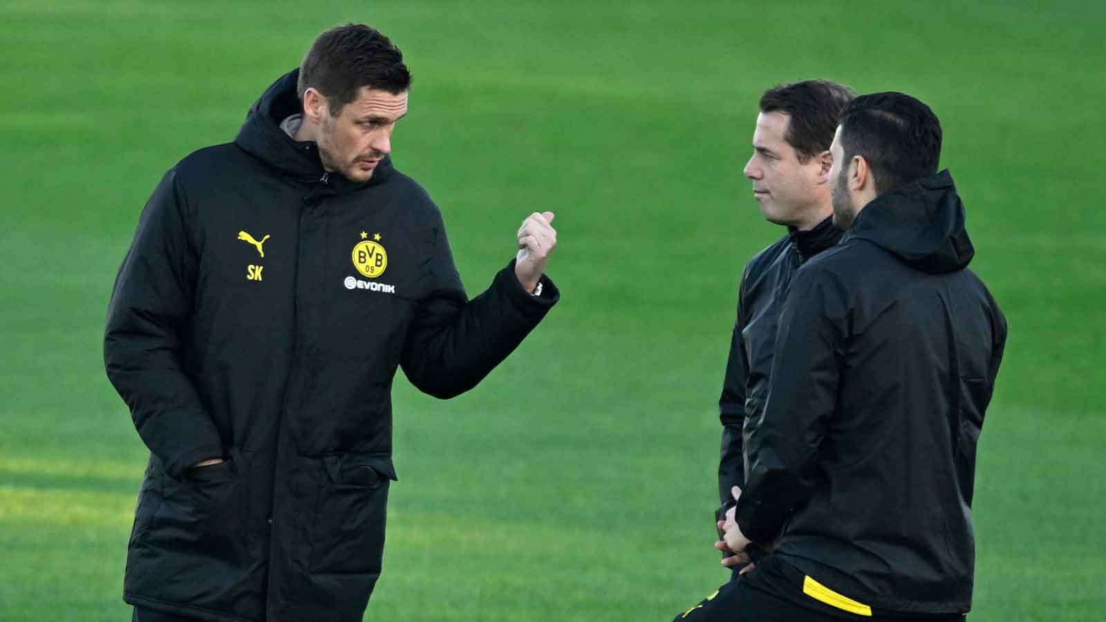 sahin, kehl