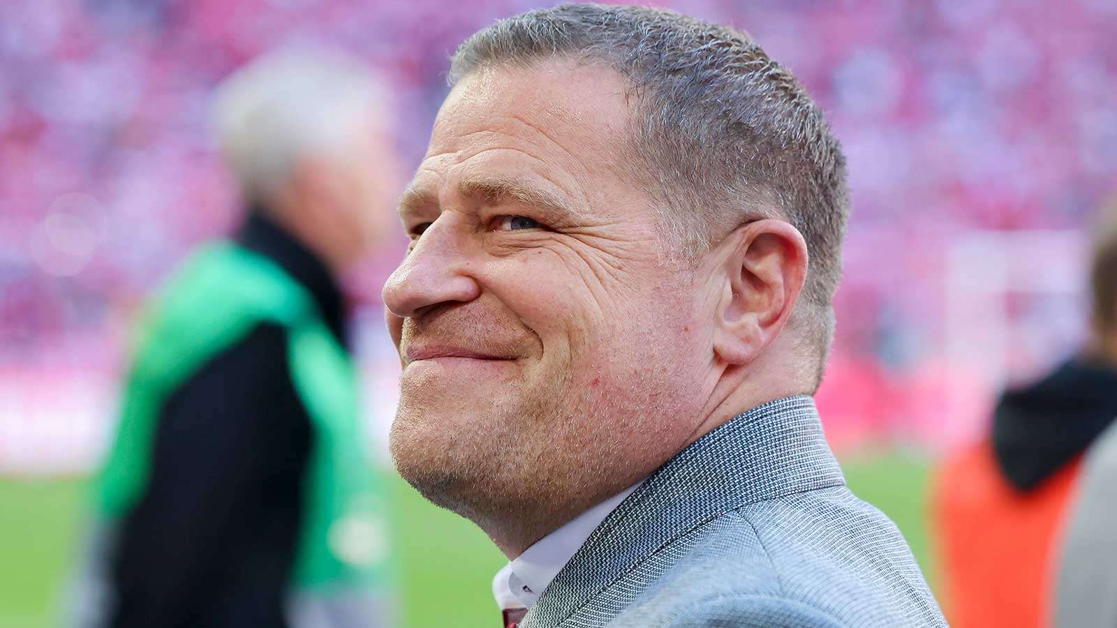 Eberl