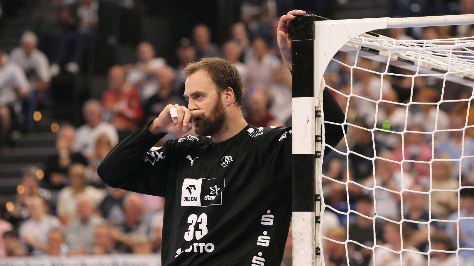 THW Kiel