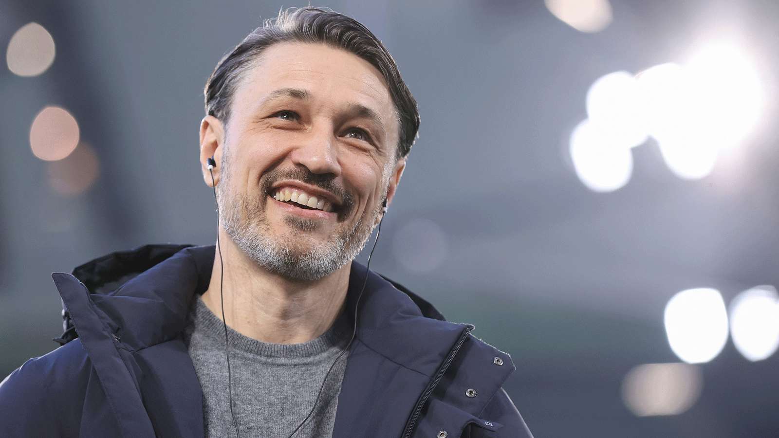 Niko Kovac