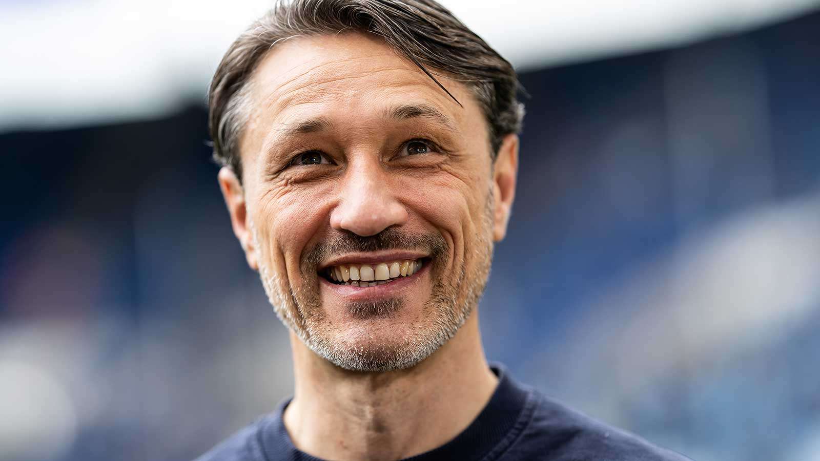 Kovac